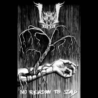 Internal Cold : No Reason to Stay